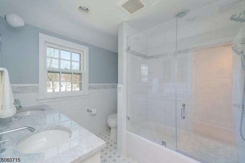 85 Blackburn Rd, Summit, NJ 07901 photo 13