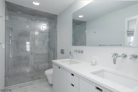 85 Blackburn Rd, Summit, NJ 07901 photo 9
