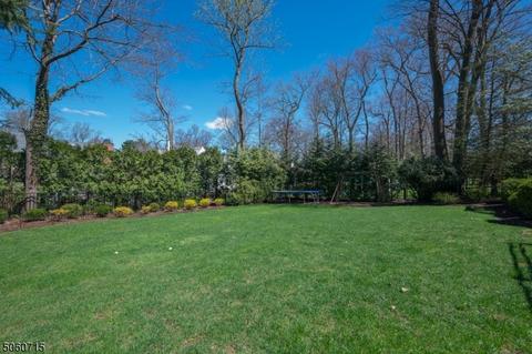 85 Blackburn Rd, Summit, NJ 07901 photo 19