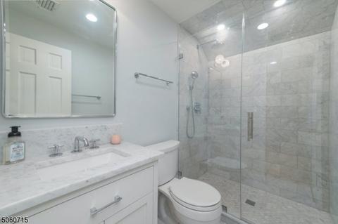 85 Blackburn Rd, Summit, NJ 07901 photo 14