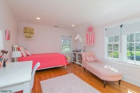 85 Blackburn Rd, Summit, NJ 07901 photo 10