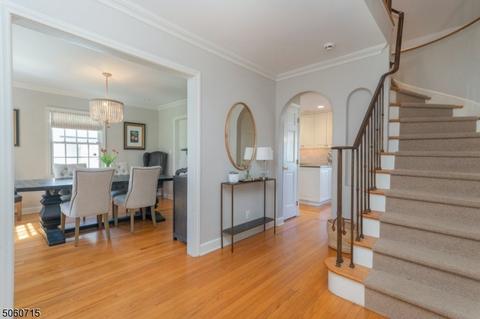 85 Blackburn Rd, Summit, NJ 07901 photo 2