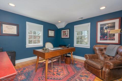 85 Blackburn Rd, Summit, NJ 07901 photo 11