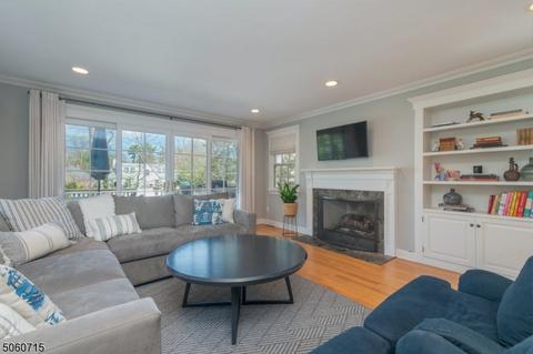 85 Blackburn Rd, Summit, NJ 07901 photo 5