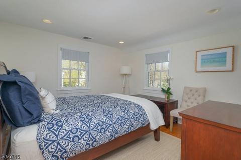 85 Blackburn Rd, Summit, NJ 07901 photo 12