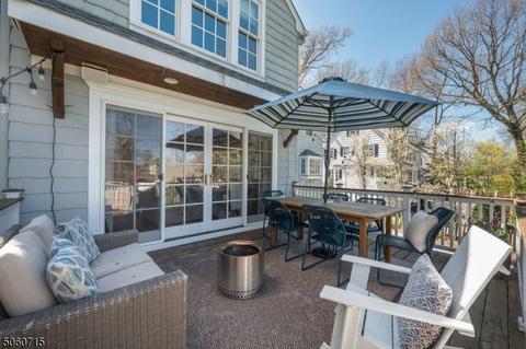 85 Blackburn Rd, Summit, NJ 07901 photo 17
