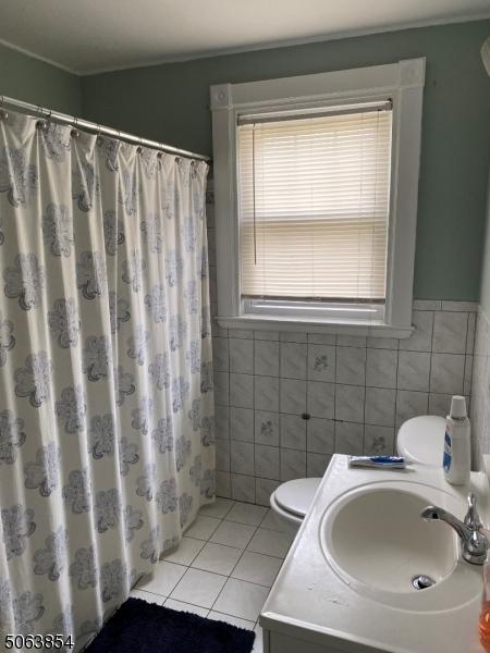 144 E 6th Ave, Roselle, NJ 07203 photo 2