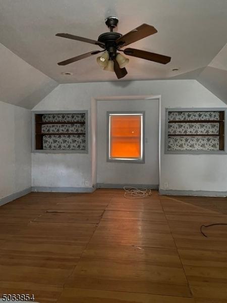144 E 6th Ave, Roselle, NJ 07203 photo 4