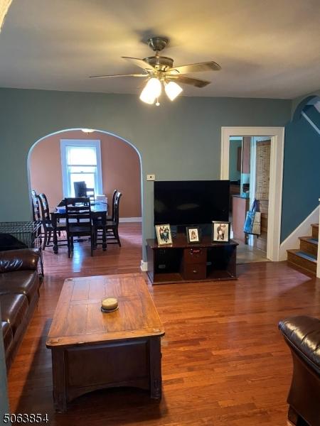 144 E 6th Ave, Roselle, NJ 07203 photo 3