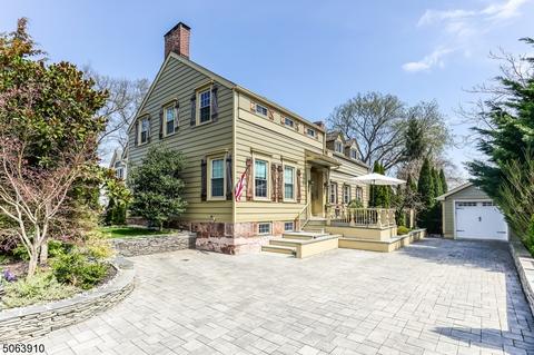 231 S Springfield Ave, Springfield, NJ 07081 photo 1