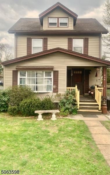 416 Bound Brook Rd, Middlesex, NJ 08846 photo 12
