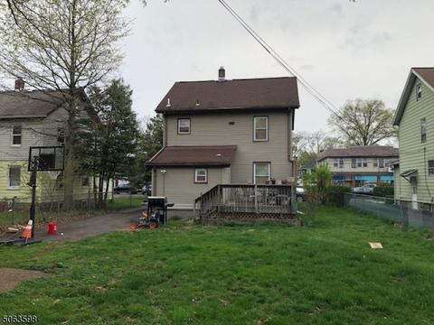 416 Bound Brook Rd, Middlesex, NJ 08846 photo 1