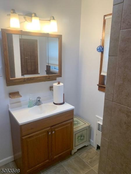416 Bound Brook Rd, Middlesex, NJ 08846 photo 19
