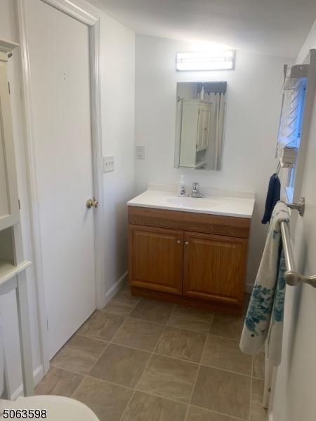 416 Bound Brook Rd, Middlesex, NJ 08846 photo 15