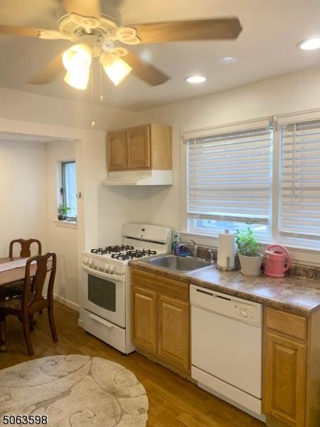 416 Bound Brook Rd, Middlesex, NJ 08846 photo 10