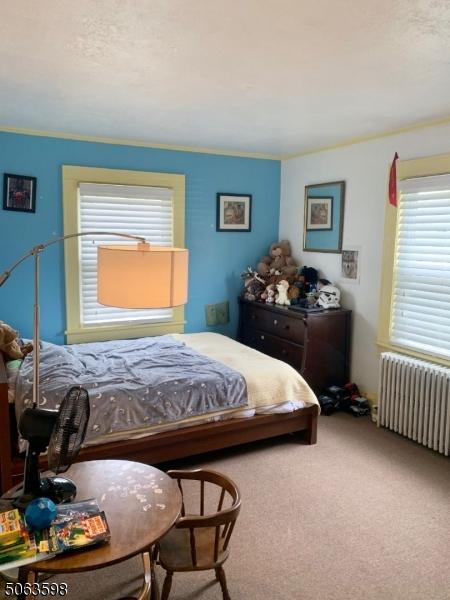 416 Bound Brook Rd, Middlesex, NJ 08846 photo 5