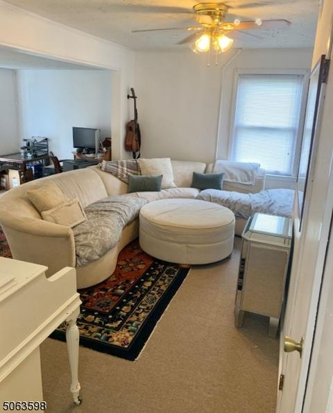 416 Bound Brook Rd, Middlesex, NJ 08846 photo 3