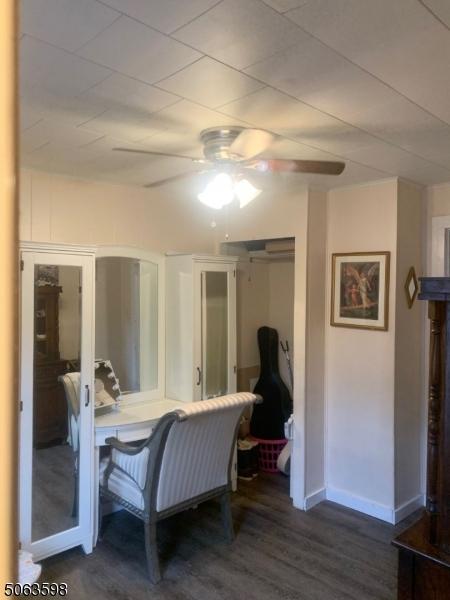 416 Bound Brook Rd, Middlesex, NJ 08846 photo 16