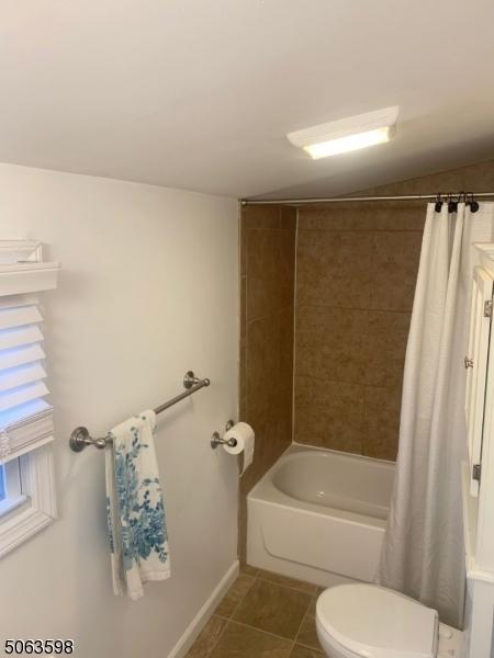 416 Bound Brook Rd, Middlesex, NJ 08846 photo 14