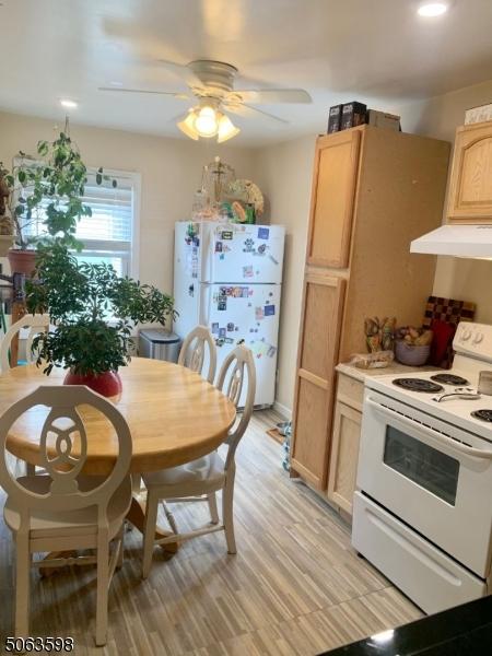 416 Bound Brook Rd, Middlesex, NJ 08846 photo 6