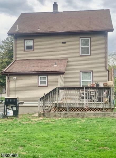 416 Bound Brook Rd, Middlesex, NJ 08846 photo 13