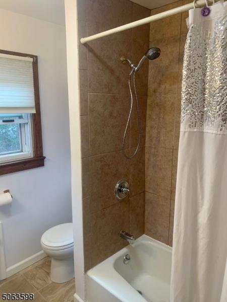 416 Bound Brook Rd, Middlesex, NJ 08846 photo 18