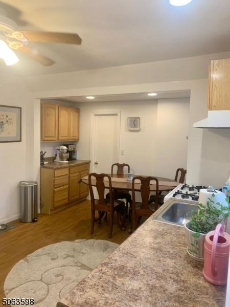 416 Bound Brook Rd, Middlesex, NJ 08846 photo 17