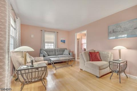 1257 Cambridge Ave, Plainfield, NJ 07062 photo 5
