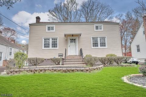 1257 Cambridge Ave, Plainfield, NJ 07062 photo 1