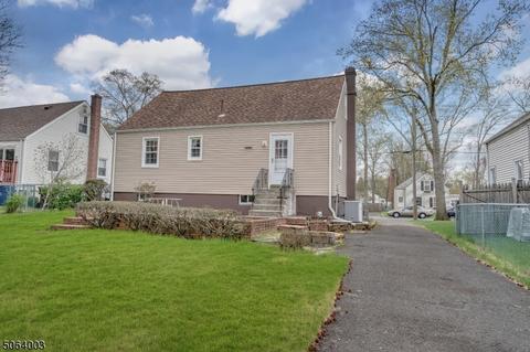 1257 Cambridge Ave, Plainfield, NJ 07062 photo 3