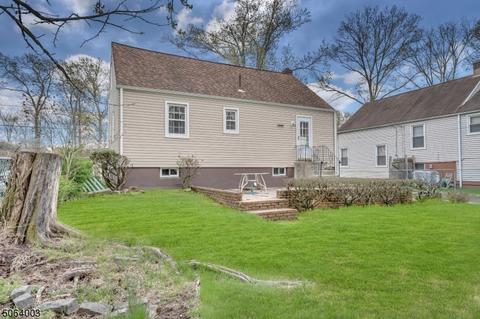 1257 Cambridge Ave, Plainfield, NJ 07062 photo 2