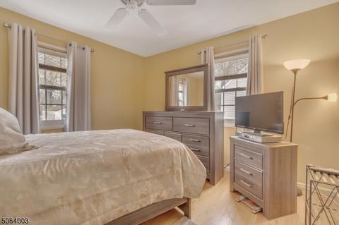 1257 Cambridge Ave, Plainfield, NJ 07062 photo 13