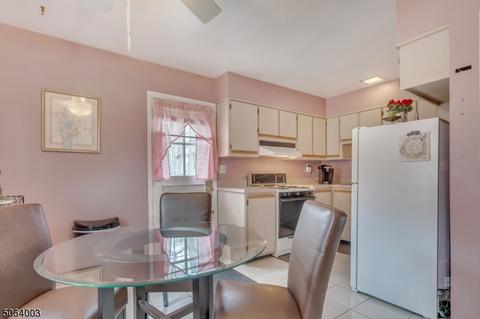1257 Cambridge Ave, Plainfield, NJ 07062 photo 8