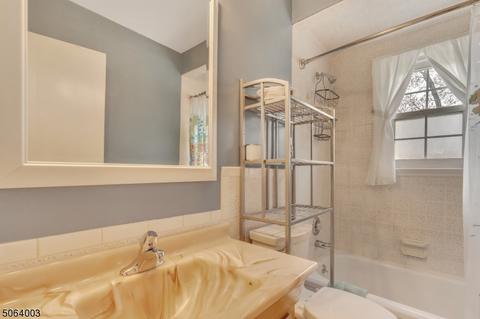 1257 Cambridge Ave, Plainfield, NJ 07062 photo 10