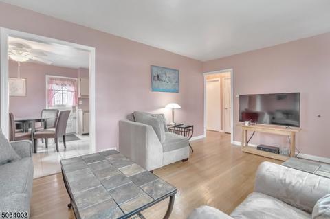 1257 Cambridge Ave, Plainfield, NJ 07062 photo 6