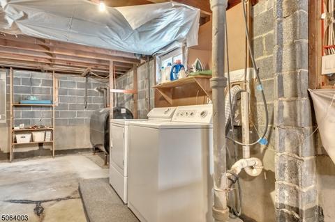 1257 Cambridge Ave, Plainfield, NJ 07062 photo 18