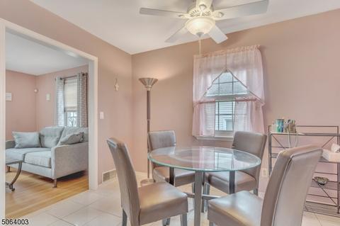 1257 Cambridge Ave, Plainfield, NJ 07062 photo 7