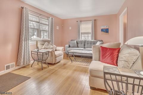 1257 Cambridge Ave, Plainfield, NJ 07062 photo 4