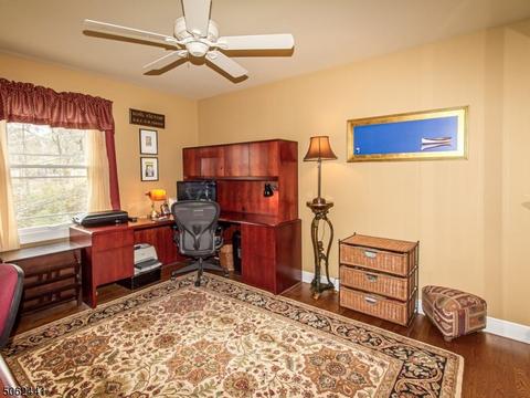 396 Ackerman St, Mountainside, NJ 07092 photo 18