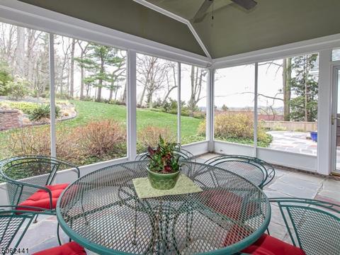 396 Ackerman St, Mountainside, NJ 07092 photo 21