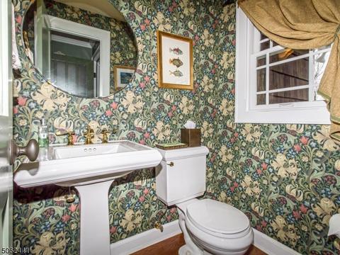 396 Ackerman St, Mountainside, NJ 07092 photo 19