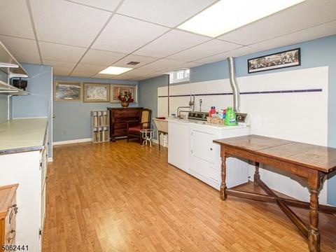 396 Ackerman St, Mountainside, NJ 07092 photo 20