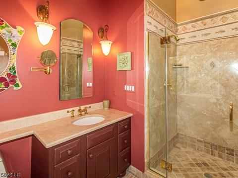 396 Ackerman St, Mountainside, NJ 07092 photo 15