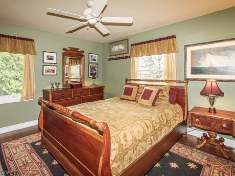 396 Ackerman St, Mountainside, NJ 07092 photo 16