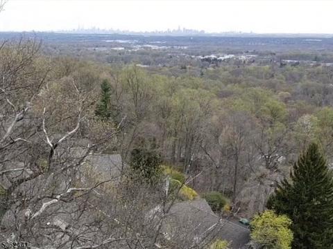 396 Ackerman St, Mountainside, NJ 07092 photo 2