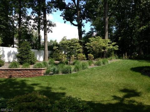 396 Ackerman St, Mountainside, NJ 07092 photo 22
