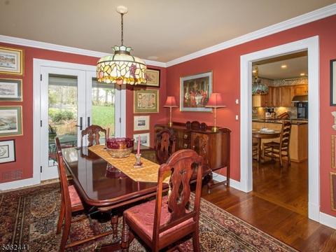 396 Ackerman St, Mountainside, NJ 07092 photo 6