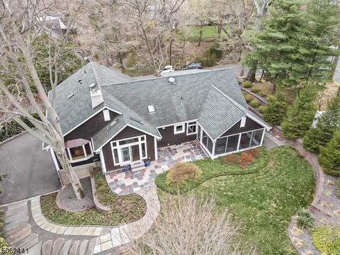 396 Ackerman St, Mountainside, NJ 07092 photo 23