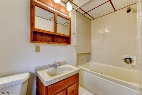 113 Floyd St, Edison, NJ 08820 photo 24