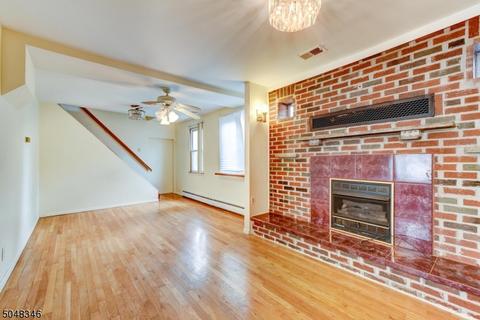113 Floyd St, Edison, NJ 08820 photo 11